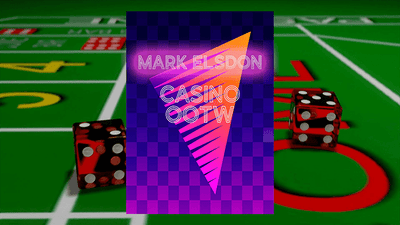 OTW by Mark Elsdon Murphy's Magic bei Deinparadies.ch