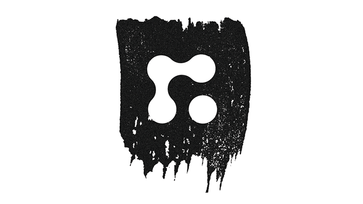 Obsidian iOS/Android | Fraser Parker-Fraser Parker-Deinparadies.ch