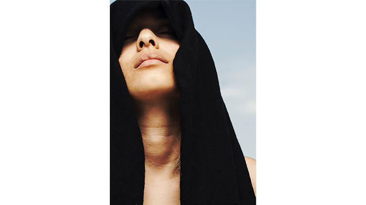 Occlus by Fraser Parker Magic Owl Supplies bei Deinparadies.ch