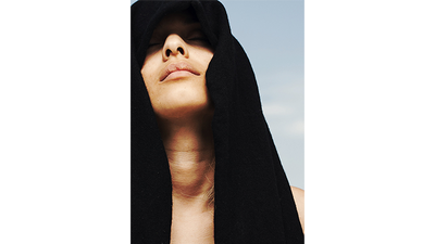 Occulus by Fraser Parker - ebook Fraser Parker bei Deinparadies.ch