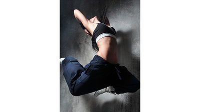 Oculus 2 PDF | Fraser Parker - Ebook Fraser Parker bei Deinparadies.ch