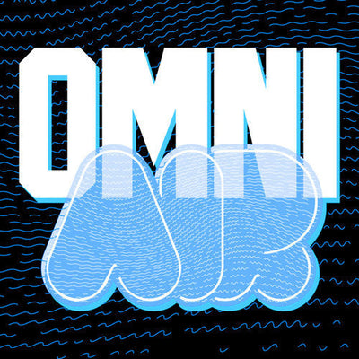 Omni Air | Victor Sanz-Penguin Magic-Deinparadies.ch