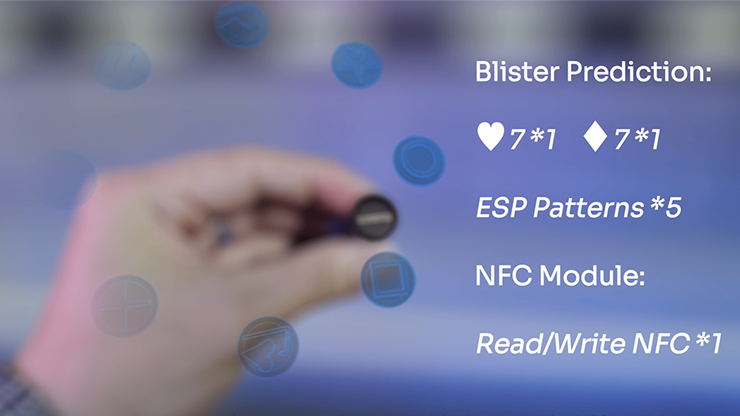 Osmos Deluxe Edition | UltraMantic