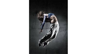 Ouija by Fraser Parker and Ross Tayler - ebook Fraser Parker bei Deinparadies.ch