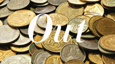 Out by Sultan Orazaly - Video Download Sultan Orazaly bei Deinparadies.ch