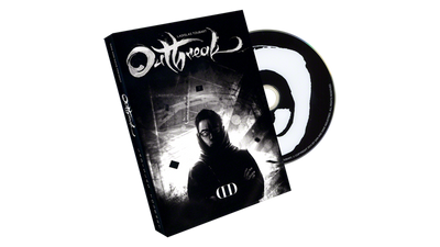 Outbreak by Ladislas Toubart Deinparadies.ch bei Deinparadies.ch