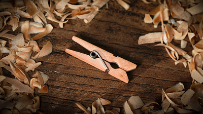 PIN | Flat Base & TCC Magic-TCC PLAYING CARDS CO. LIMITED-Deinparadies.ch