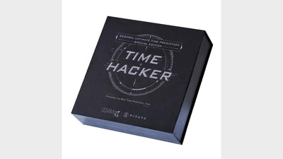 UTP Time Hacker | PITATA PITATA bei Deinparadies.ch