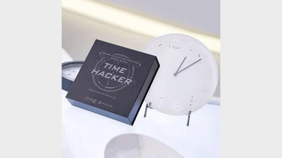 UTP Time Hacker | PITATA PITATA bei Deinparadies.ch