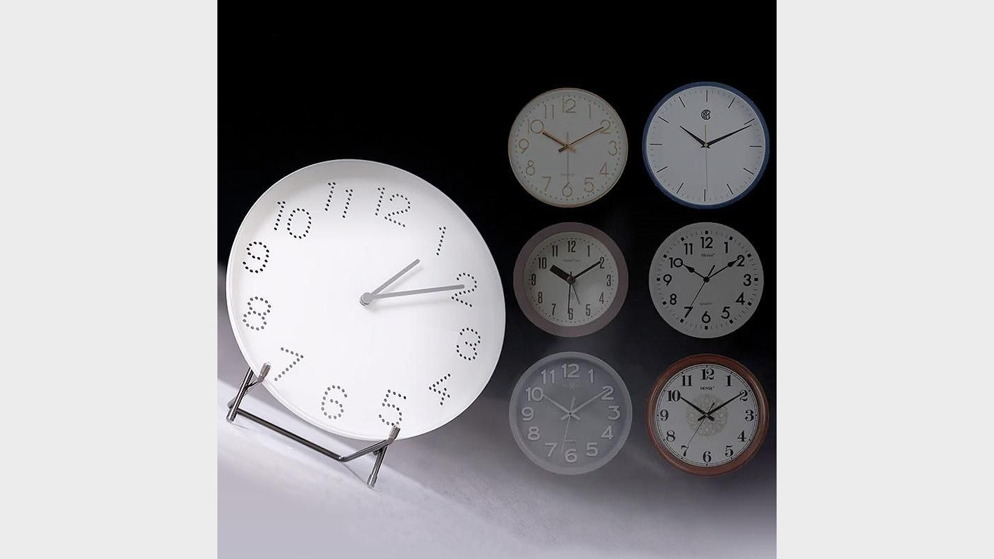 UTP Time Hacker | PITATA PITATA bei Deinparadies.ch