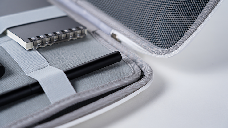 PITATA Carrying Case-PITATA-Deinparadies.ch