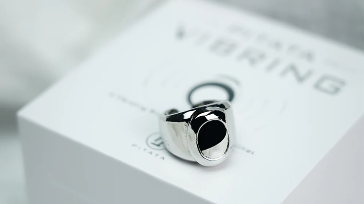 PITATA VibRing | Standard | PITATA MAGIC PITATA bei Deinparadies.ch