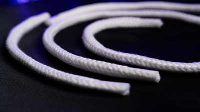 PROFESSORS NIGHTMARE | Apprentice Magic-APPRENTICE-Deinparadies.ch