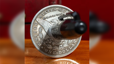 PTC Pro (Morgan Replica) | N2G-N2G-Deinparadies.ch