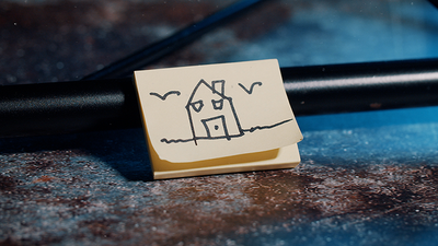 P.O.V. PAD | João Miranda, Julio Montoro Deinparadies.ch bei Deinparadies.ch