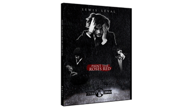Paint the Roses Red by Lewis Leval - Video Download The 1914 bei Deinparadies.ch