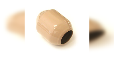 Palmo Silk Gimmick-TRICKSUPPLY-Deinparadies.ch