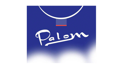 Palom by Marko Mareli - - Video Download Marko Mareli bei Deinparadies.ch