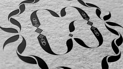 Panda Switch by Creative Artists - Video Download Creative Artists bei Deinparadies.ch