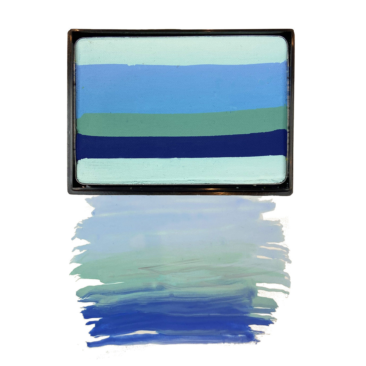 Paradise Prisma Splitcake | Cool-Mehron-Deinparadies.ch