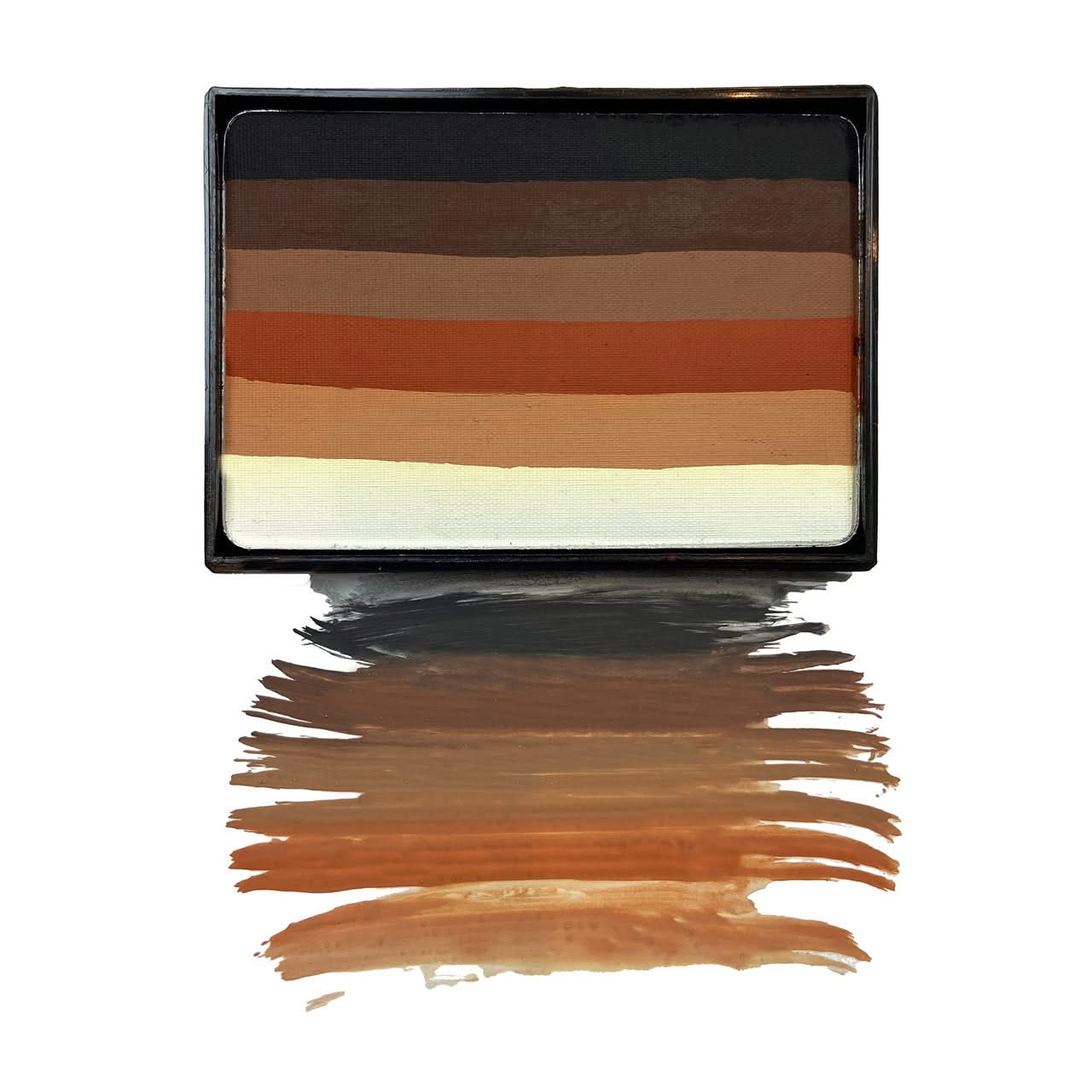 Paradise Prisma Splitcake | Furry-Mehron-Deinparadies.ch