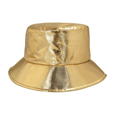 Party Eimerhut | gold-Boland-Deinparadies.ch