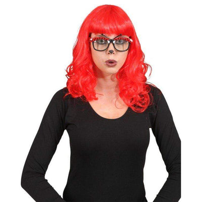 Partybrille Käfer Orlob bei Deinparadies.ch