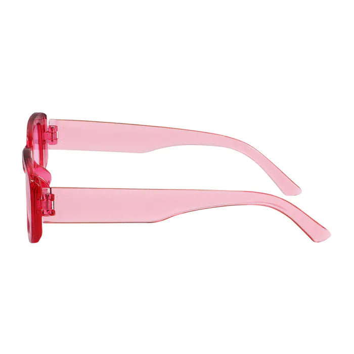 Partybrille Techno | pink-Boland-Deinparadies.ch