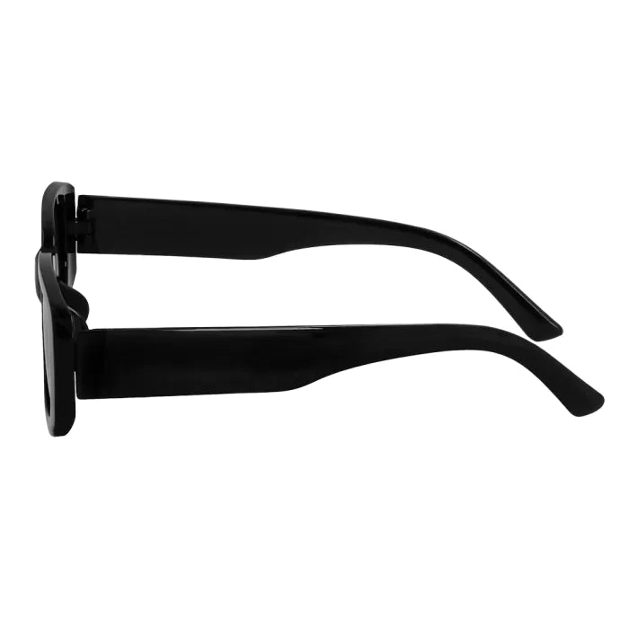Partybrille Techno | schwarz-Boland-Deinparadies.ch