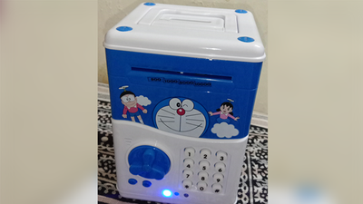 Password Mystery by Dibya Guha - Video Download Dibya Guha bei Deinparadies.ch