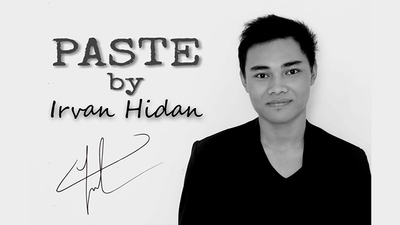 Paste by Irvan Hidan - Video Download IRVAN JAYA PERMANA bei Deinparadies.ch