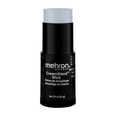 Pastell Creamblend Make-up Stick Mehron | mondweiss-Mehron-Deinparadies.ch