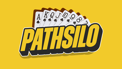 Pathsilo | Geni - Video Download