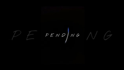 Pending by Alessandro Criscione - Video Download Alessandro Criscione bei Deinparadies.ch
