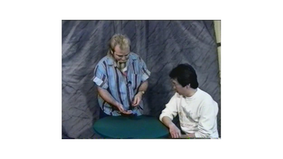 Pennies from Heaven (excerpt from 3-Dean Trilogy) by Dean Dill - Video Download Dean Dill bei Deinparadies.ch