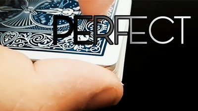 Perfect by Alessandro Criscione - Video Download Alessandro Criscione bei Deinparadies.ch