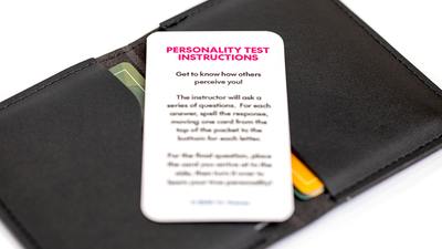 Persona | David Jonathan-Vanishing Inc.-Deinparadies.ch