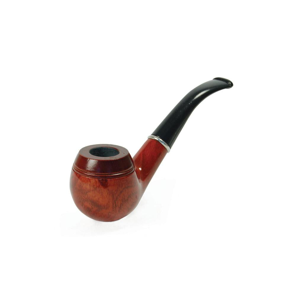 Pfeife Gents Deluxe-Rubies-Deinparadies.ch