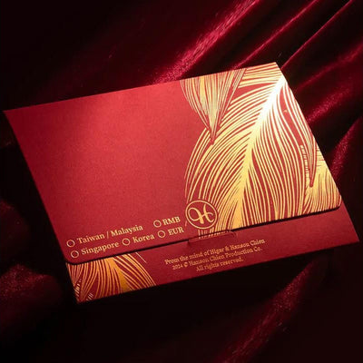 Phoenix | Higar and Hanson Chien