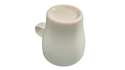 Einsätze für Coffee-Chopcup