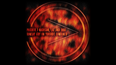 Pilcher > Madison, Lax and that Ramsay guy on YouTube combined by Matt Pilcher - Video Download Matt Pilcher bei Deinparadies.ch