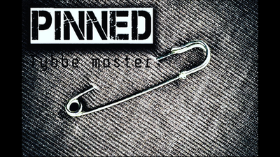 Pinned by Tybbe Master - Video Download Nur Abidin bei Deinparadies.ch