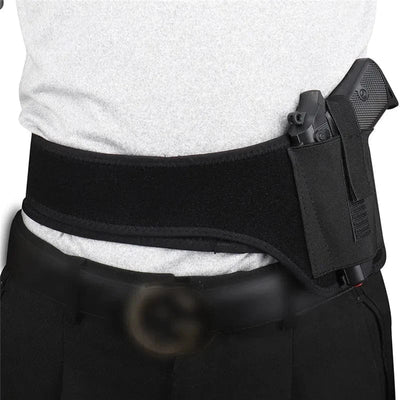 Pistolenholster | Unterarm- Holster