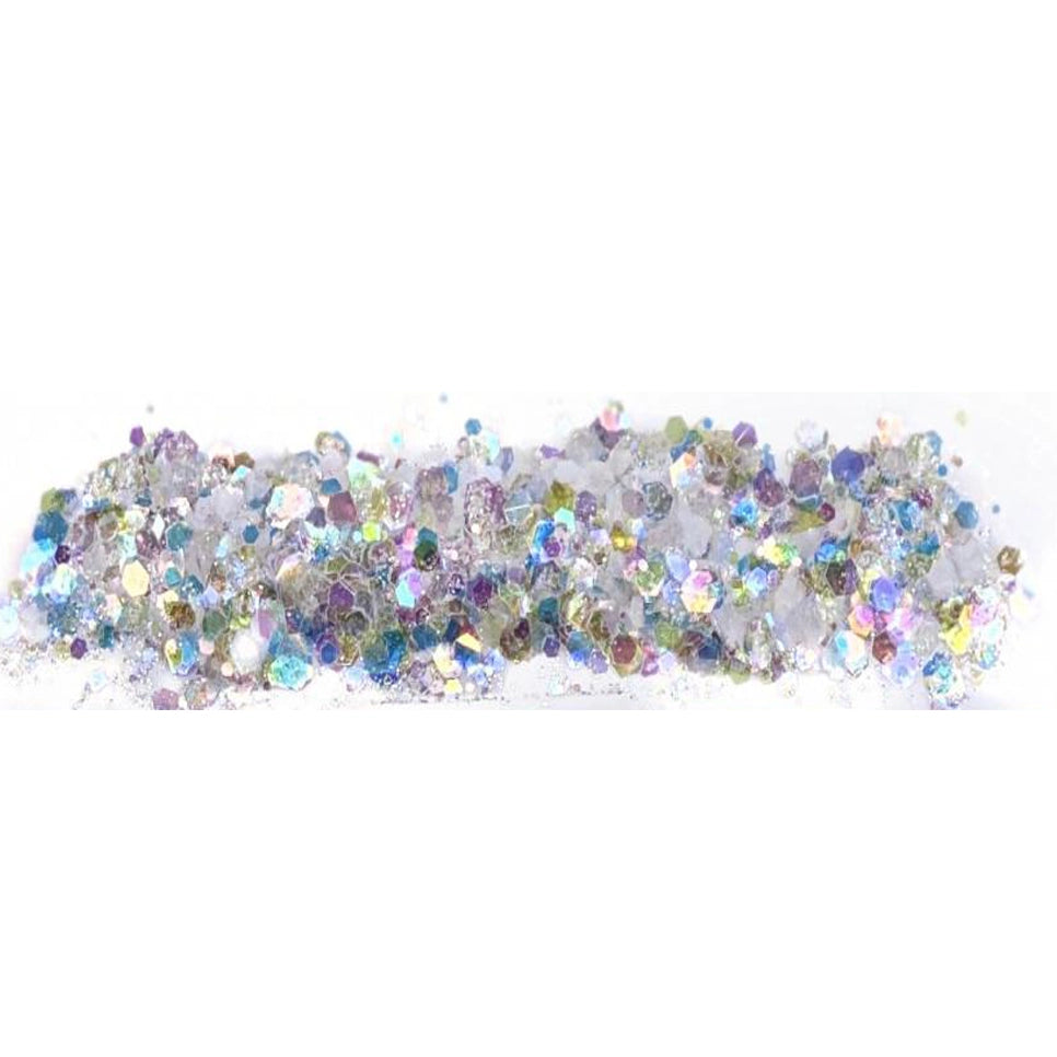 Pixie Paint Dust Abracadabra-Amerikan Bodyart-Deinparadies.ch