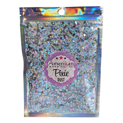Pixie Paint Dust Baby Cakes-Amerikan Bodyart-Deinparadies.ch