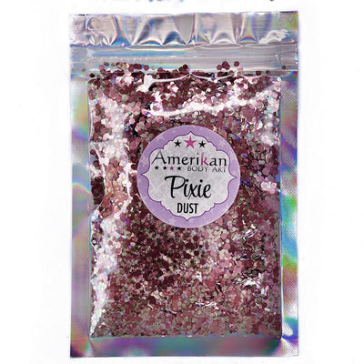 Pixie Paint Dust Be Mine-Amerikan Bodyart-Deinparadies.ch