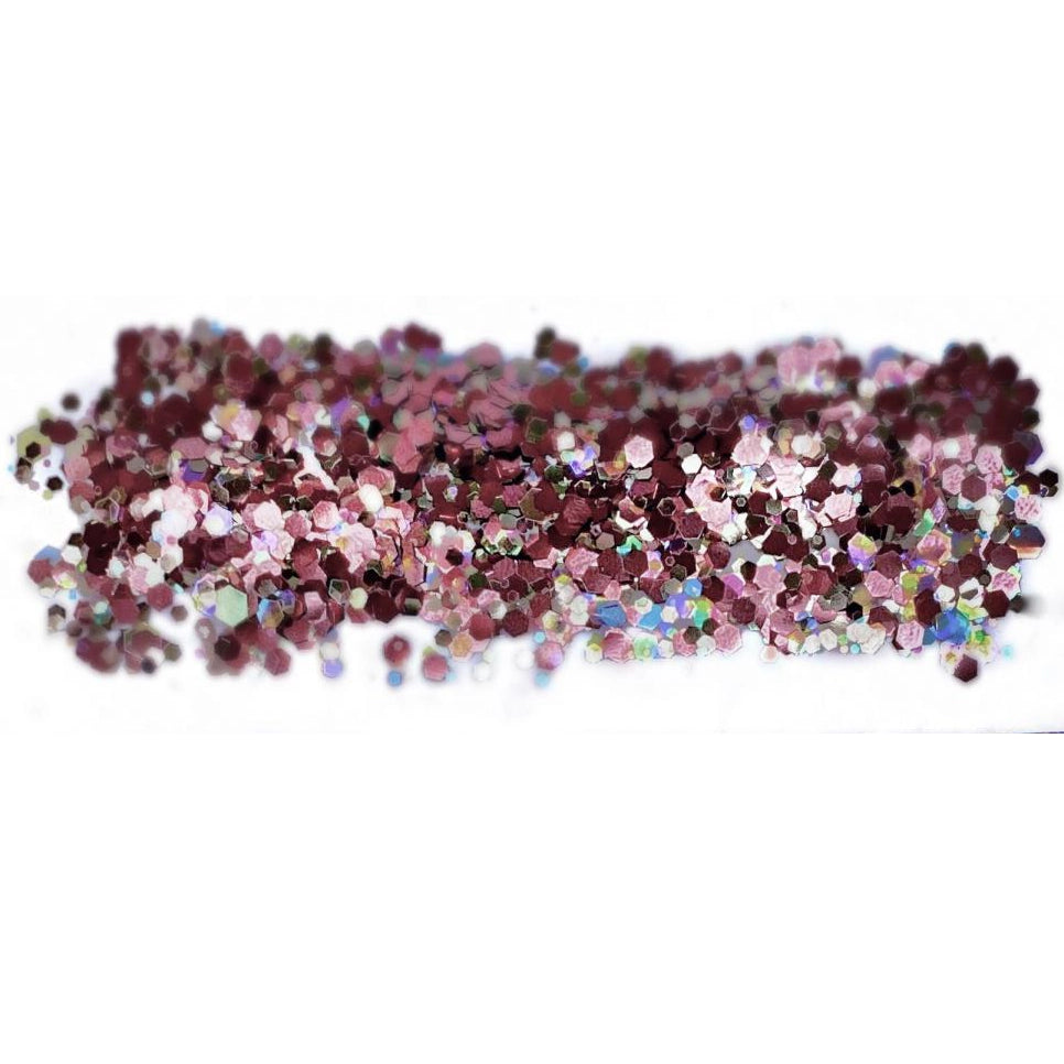 Pixie Paint Dust Be Mine-Amerikan Bodyart-Deinparadies.ch