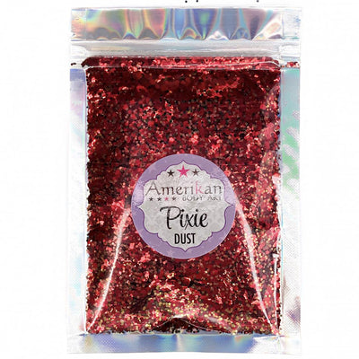 Pixie Paint Dust Drop Dead-Amerikan Bodyart-Deinparadies.ch