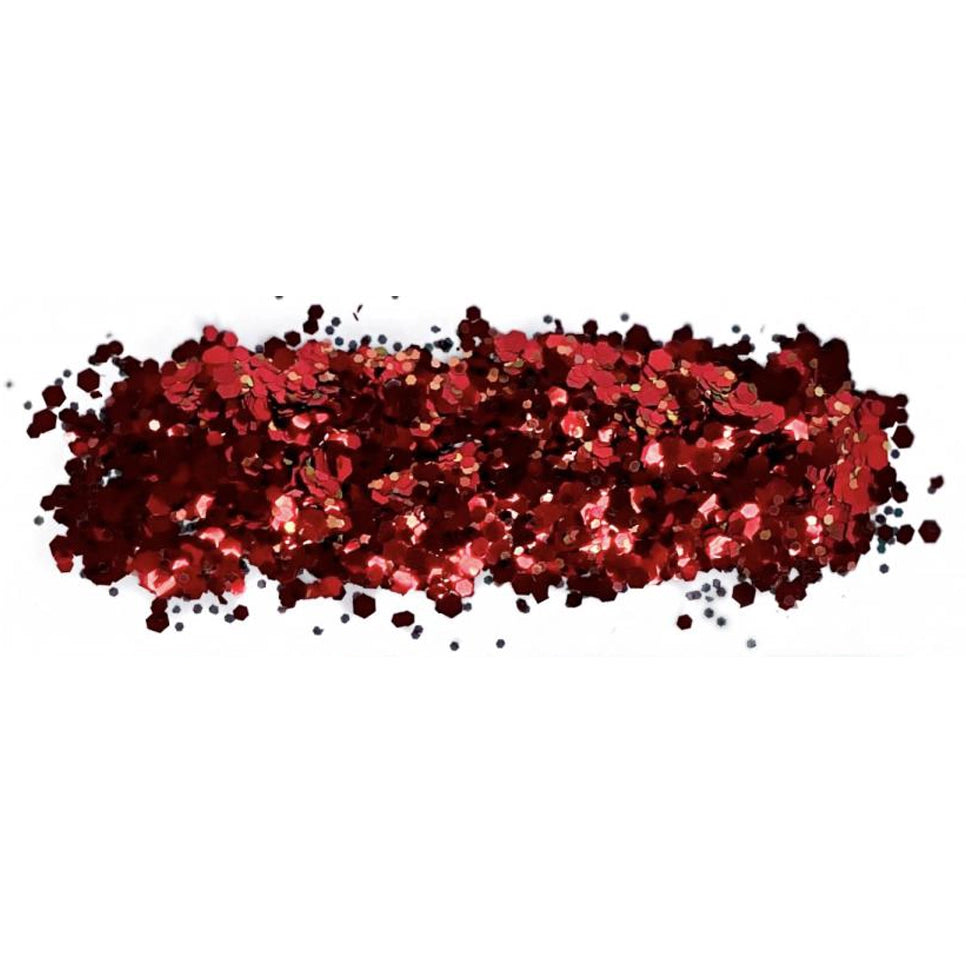 Pixie Paint Dust Drop Dead-Amerikan Bodyart-Deinparadies.ch