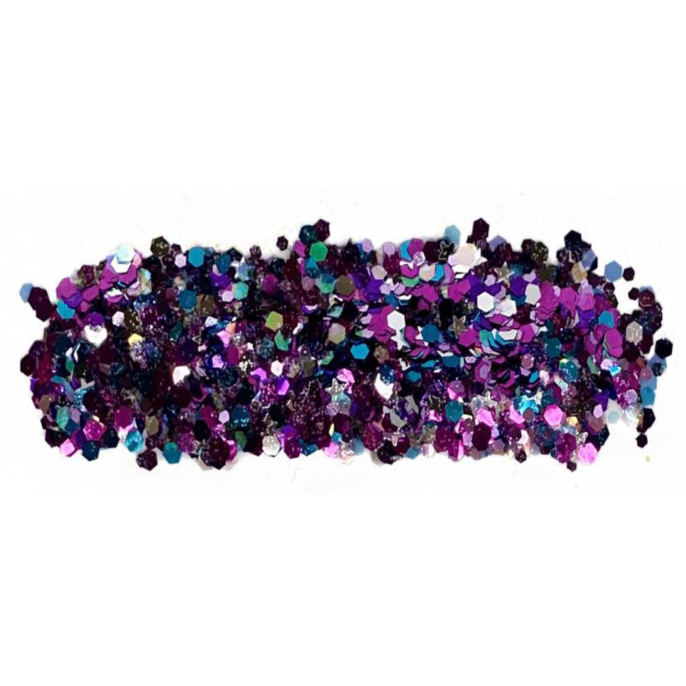 Pixie Paint Dust Fifi Royale-Amerikan Bodyart-Deinparadies.ch
